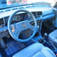Illustration for article titled For $1,950, This 1989 Peugeot 405 Could Ooh Your La-Las